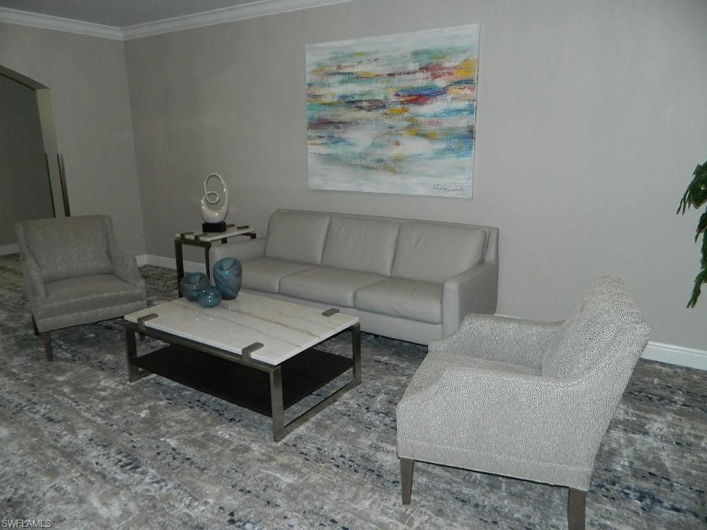 23159 Amgci Way, Unit 3109, Estero, FL 33928 Photo