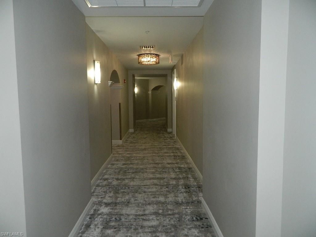 23159 Amgci Way, Unit 3109, Estero, FL 33928 Photo