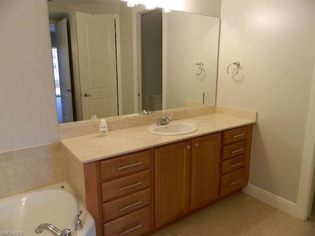 23159 Amgci Way, Unit 3109, Estero, FL 33928 Photo