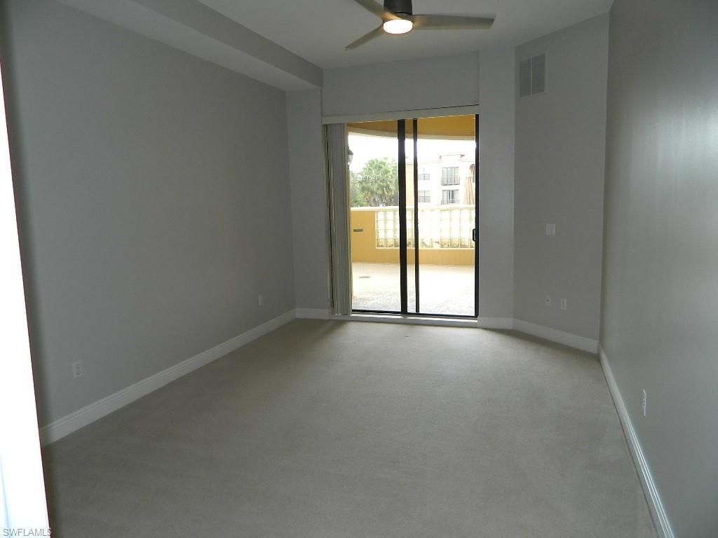 23159 Amgci Way, Unit 3109, Estero, FL 33928 Photo