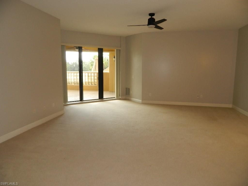 23159 Amgci Way, Unit 3109, Estero, FL 33928 Photo