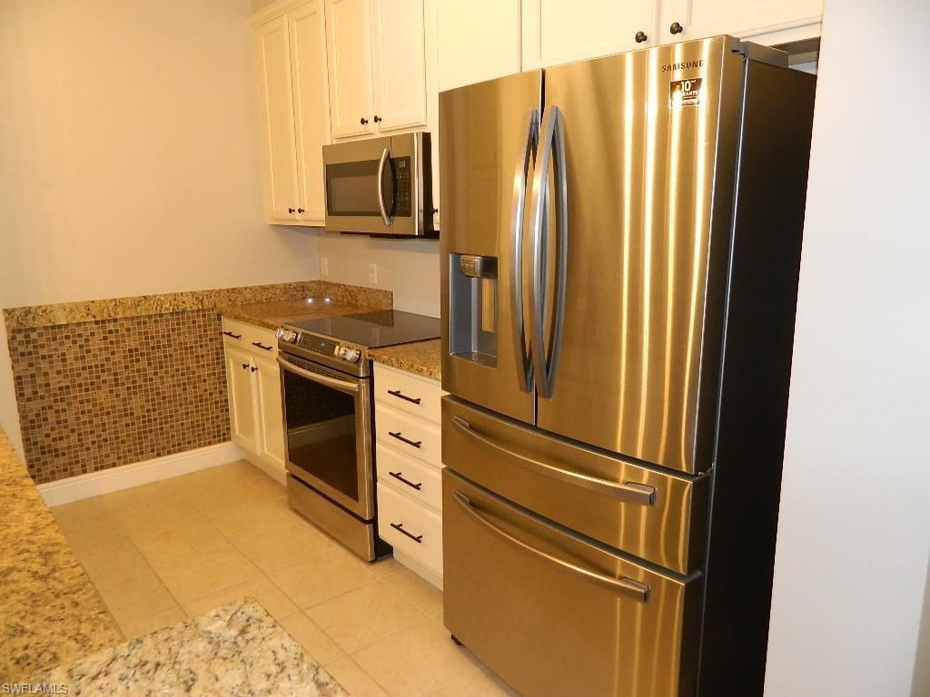 23159 Amgci Way, Unit 3109, Estero, FL 33928 Photo