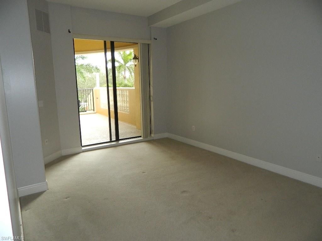 23159 Amgci Way, Unit 3109, Estero, FL 33928 Photo