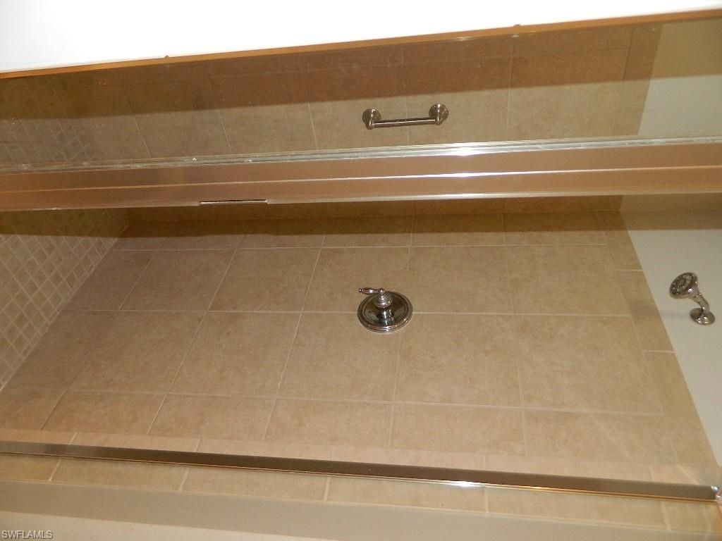 23159 Amgci Way, Unit 3109, Estero, FL 33928 Photo