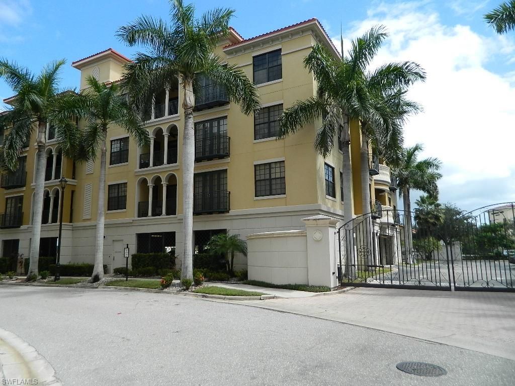 23159 Amgci Way, Unit 3109, Estero, FL 33928 Photo