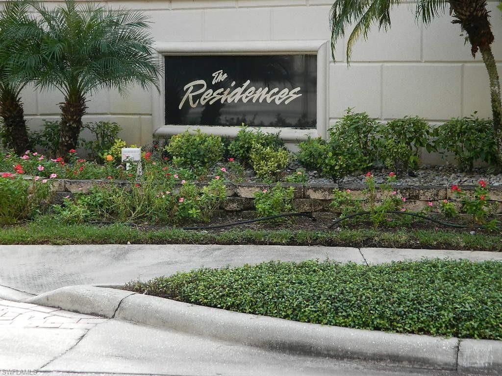 23159 Amgci Way, Unit 3109, Estero, FL 33928 Photo