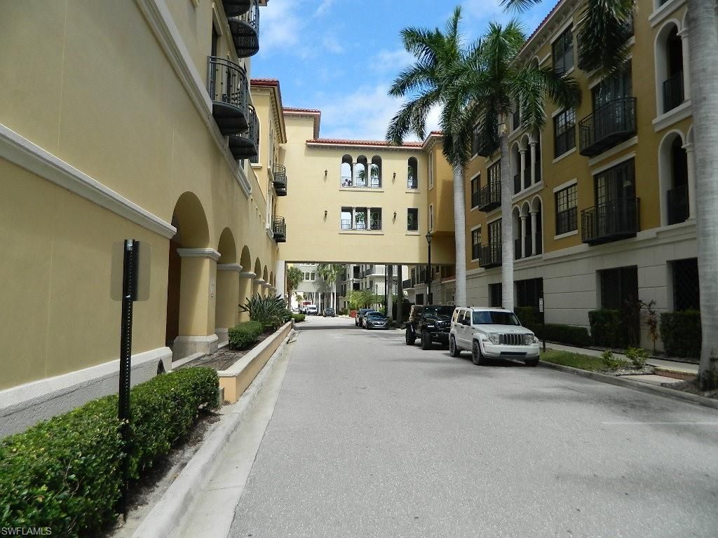 23159 Amgci Way, Unit 3109, Estero, FL 33928 Photo