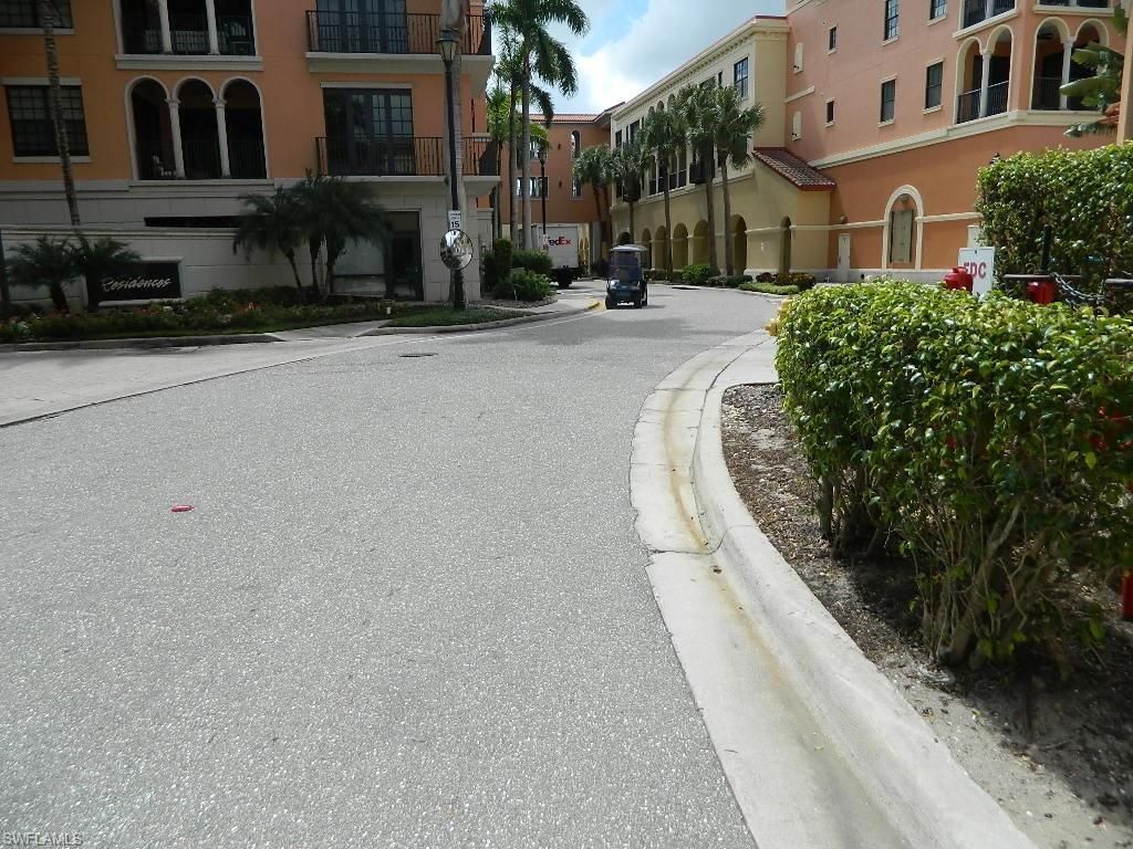 23159 Amgci Way, Unit 3109, Estero, FL 33928 Photo