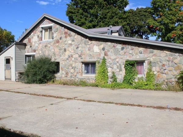 316 Coral Street S, Kalkaska, MI 00000