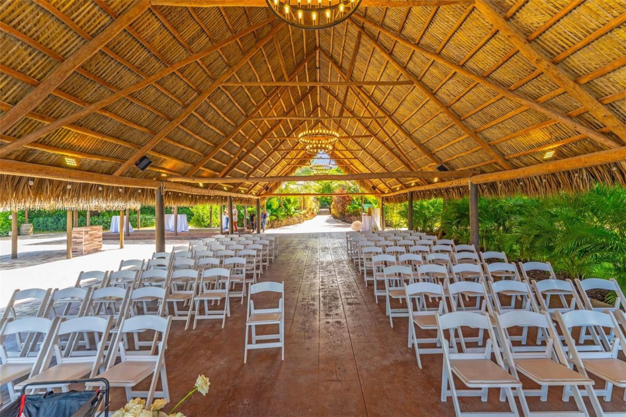 20701 SW 216th St, Miami, FL 33170 Photo