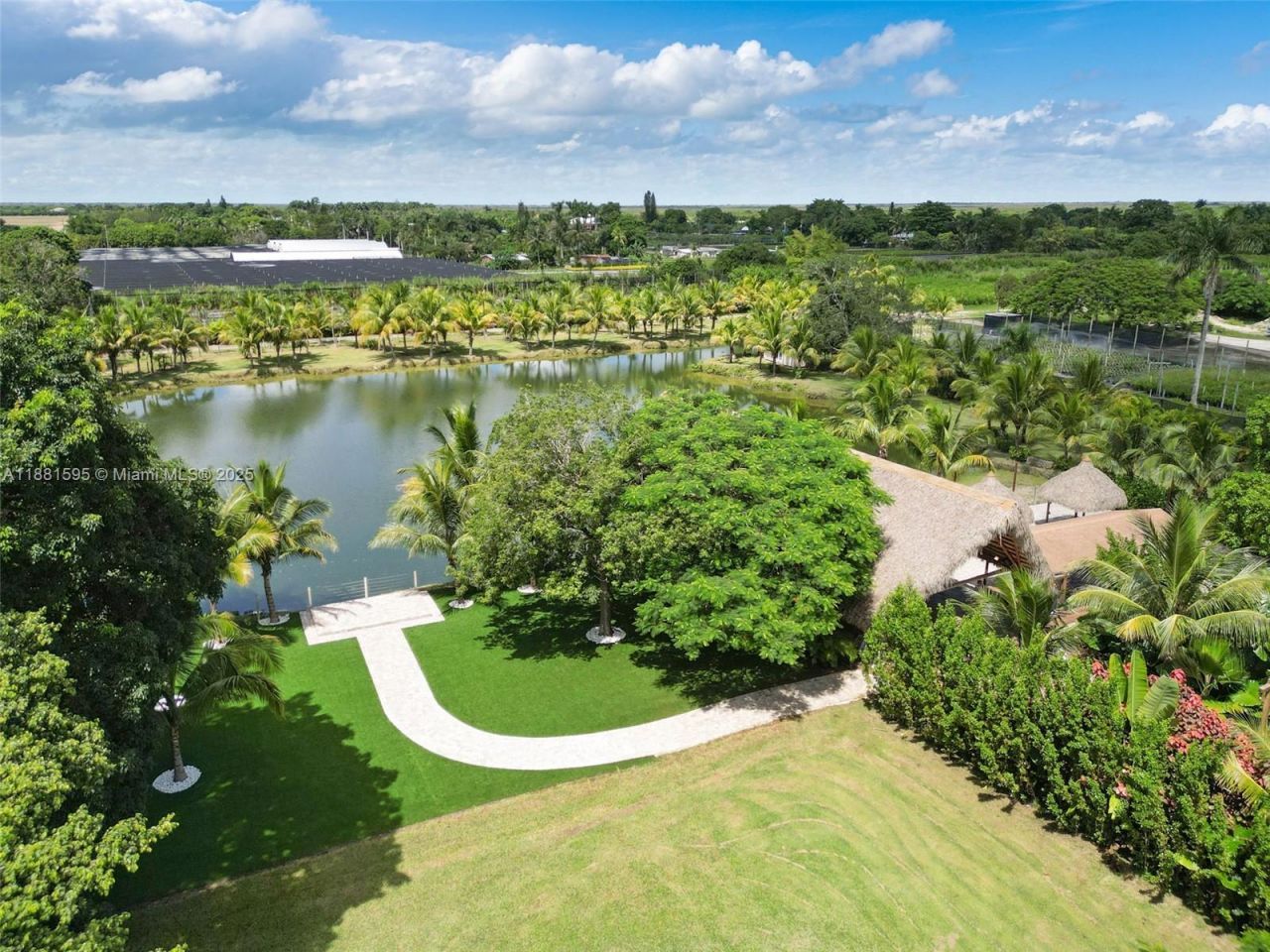 20701 SW 216th St, Miami, FL 33170 Photo