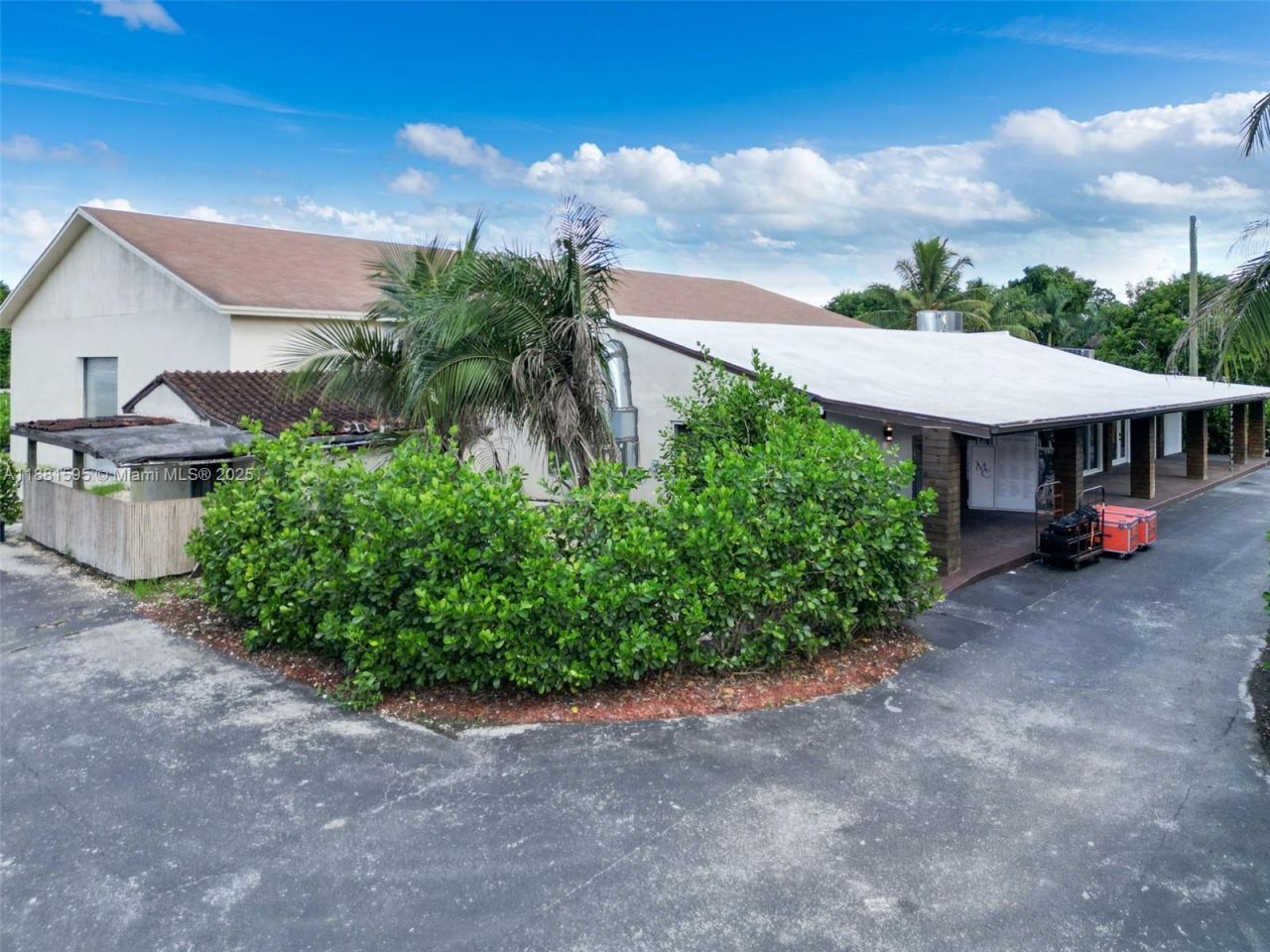 20701 SW 216th St, Miami, FL 33170 Photo