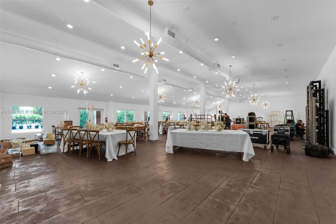 20701 SW 216th St, Miami, FL 33170 Photo