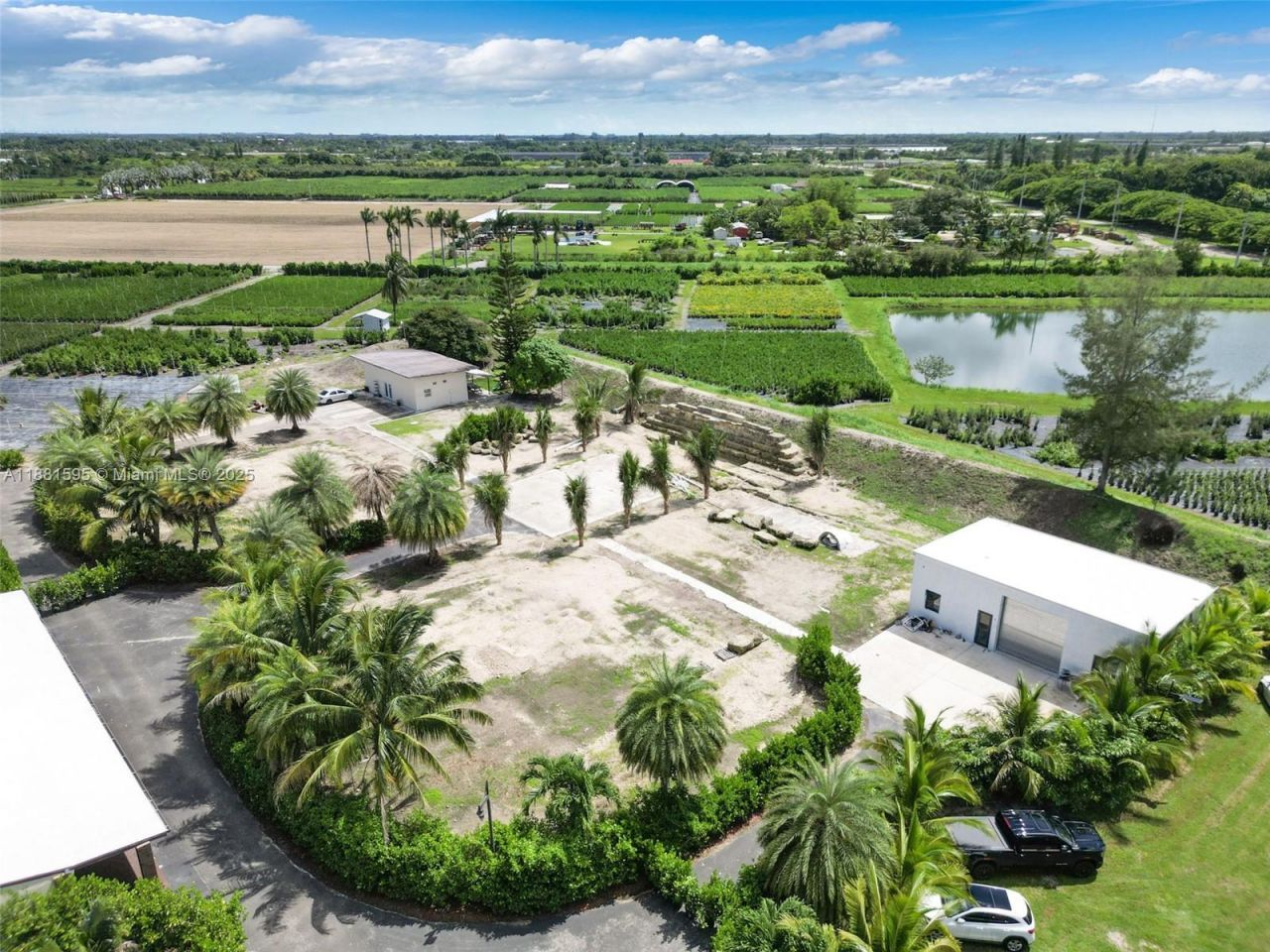 20701 SW 216th St, Miami, FL 33170 Photo