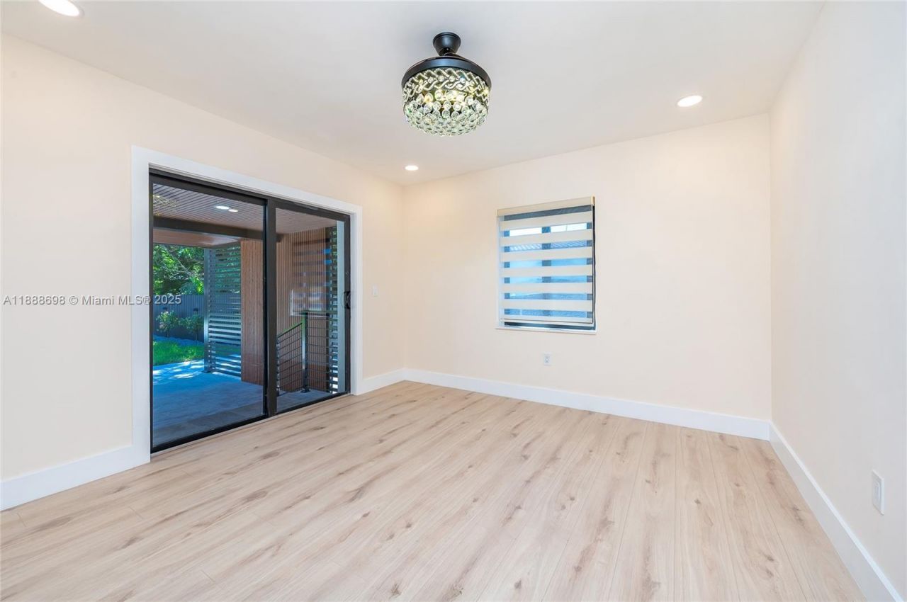 625 Miller Dr, Miami Springs, FL 33166 Photo