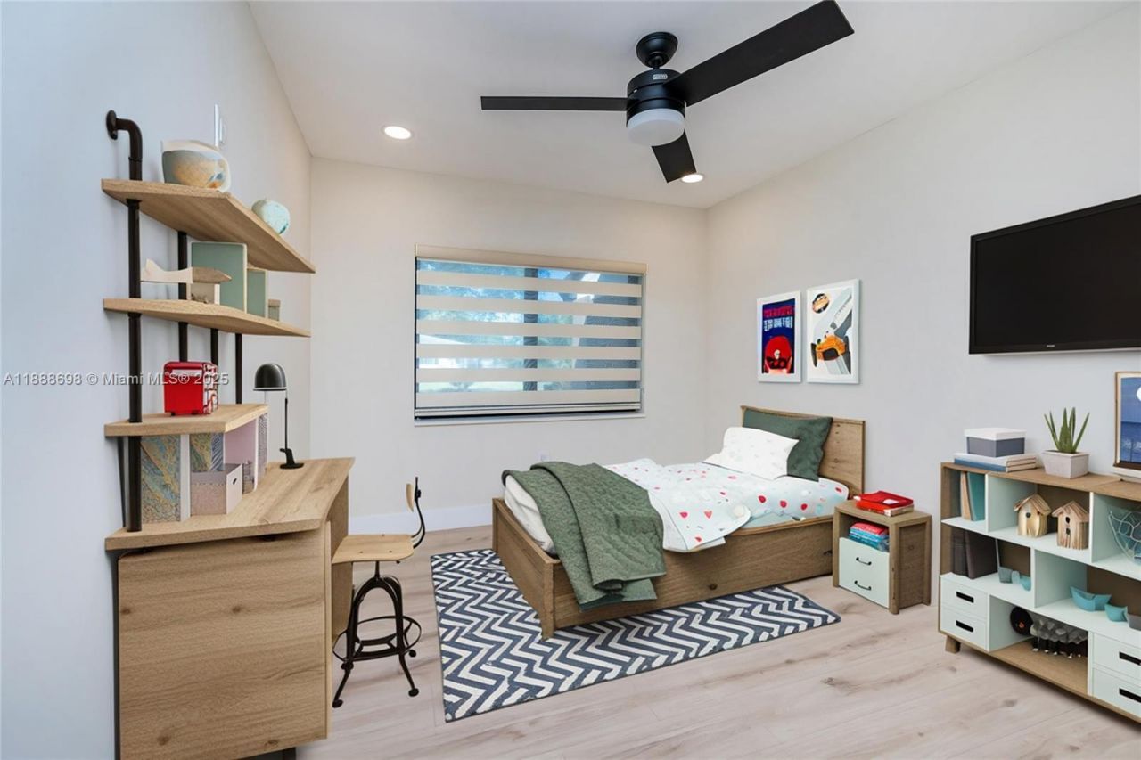 625 Miller Dr, Miami Springs, FL 33166 Photo