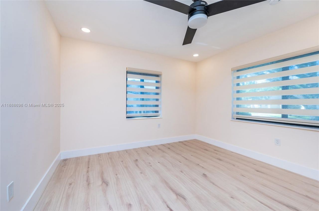 625 Miller Dr, Miami Springs, FL 33166 Photo