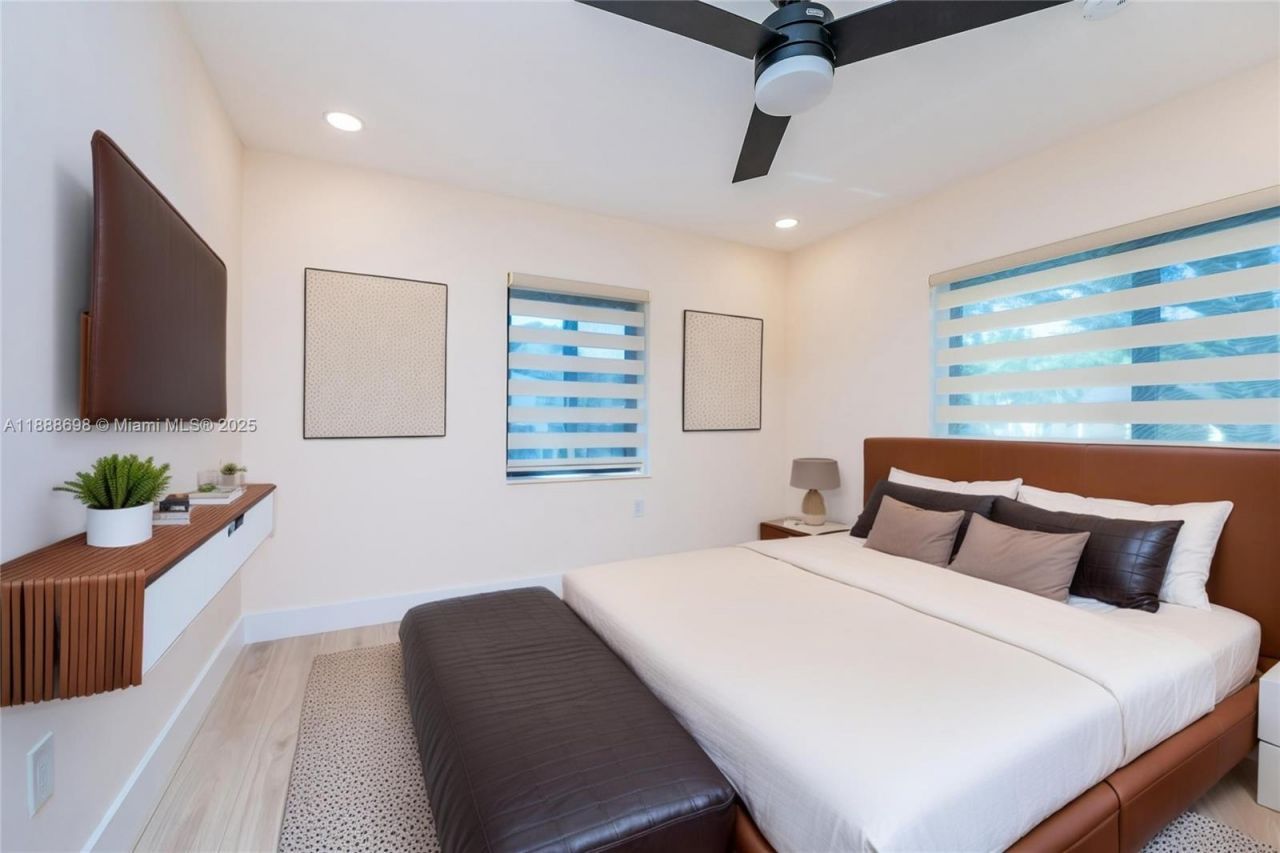 625 Miller Dr, Miami Springs, FL 33166 Photo