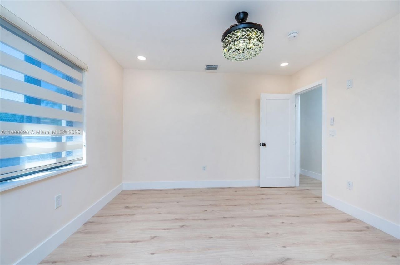 625 Miller Dr, Miami Springs, FL 33166 Photo