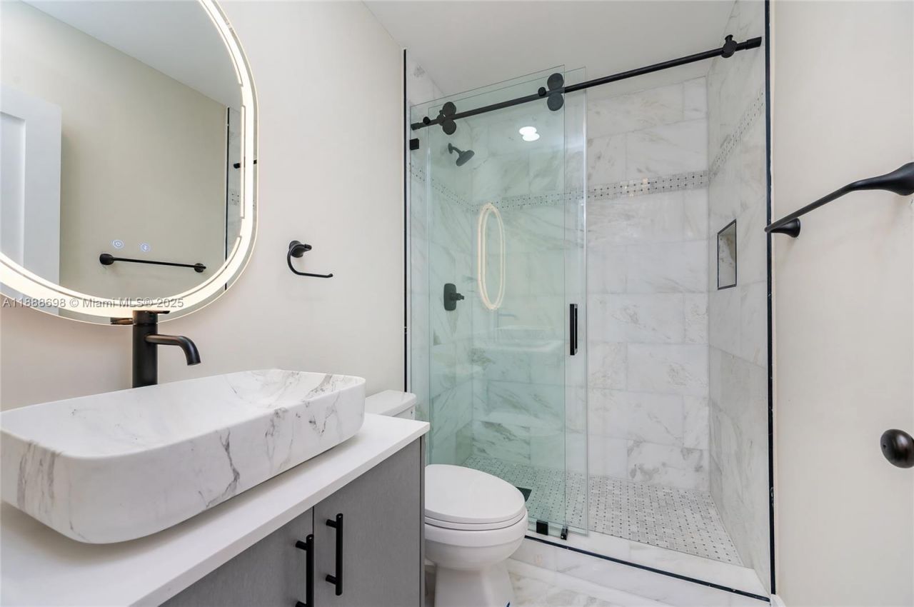 625 Miller Dr, Miami Springs, FL 33166 Photo