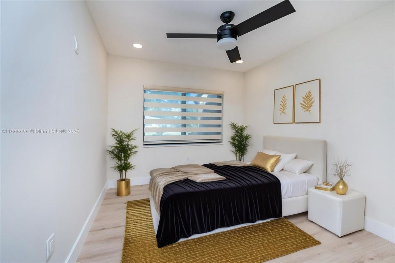 625 Miller Dr, Miami Springs, FL 33166 Photo