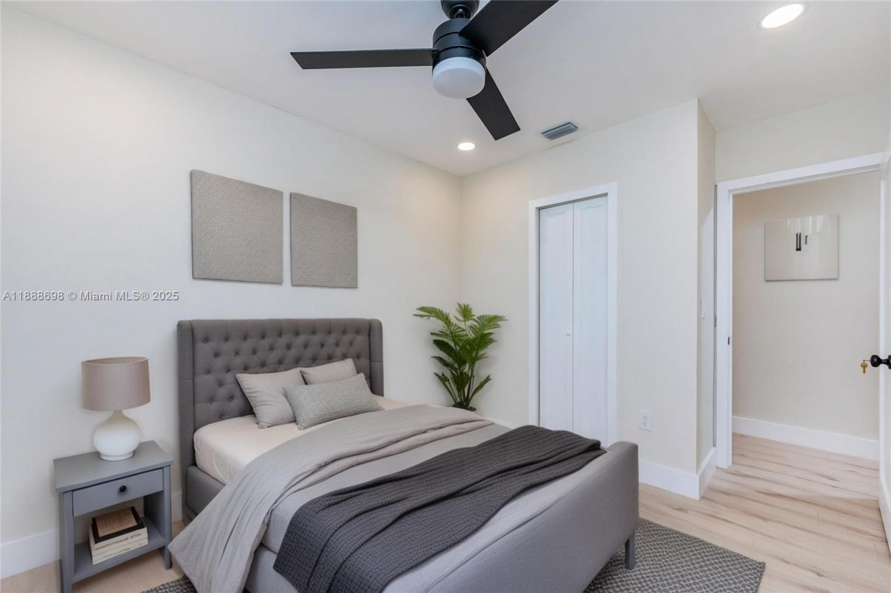 625 Miller Dr, Miami Springs, FL 33166 Photo