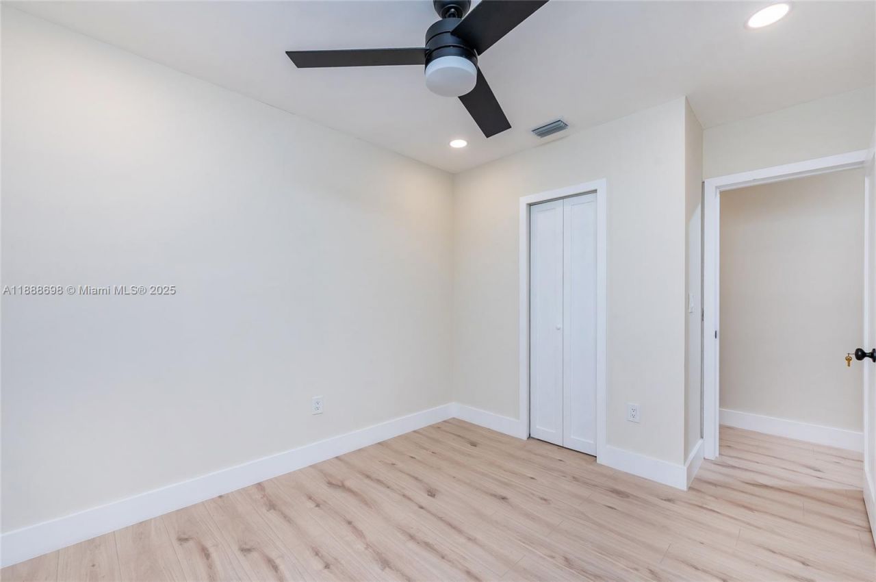 625 Miller Dr, Miami Springs, FL 33166 Photo