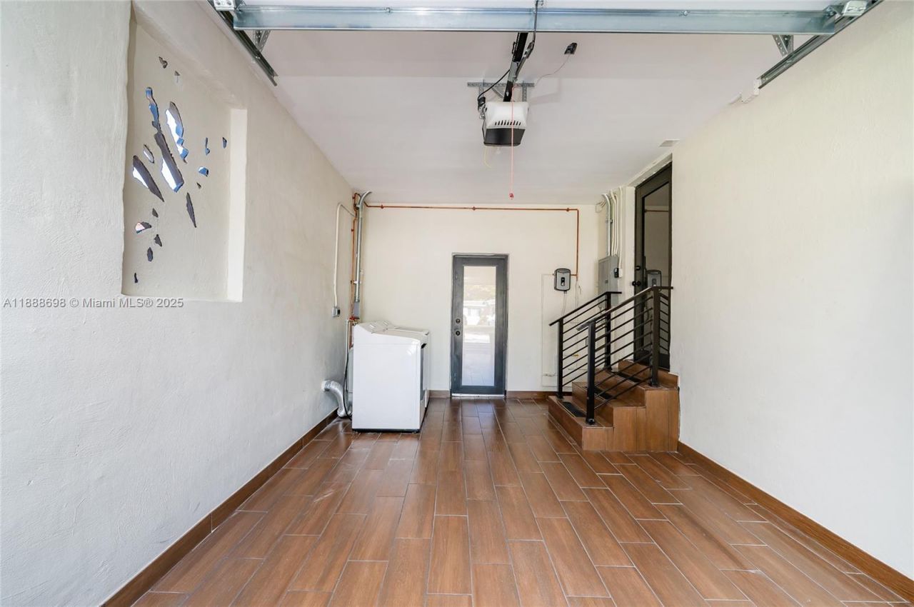 625 Miller Dr, Miami Springs, FL 33166 Photo