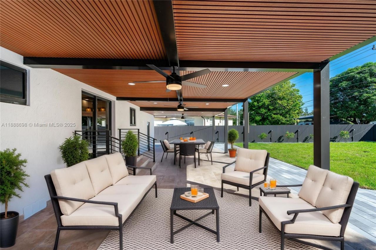 625 Miller Dr, Miami Springs, FL 33166 Photo