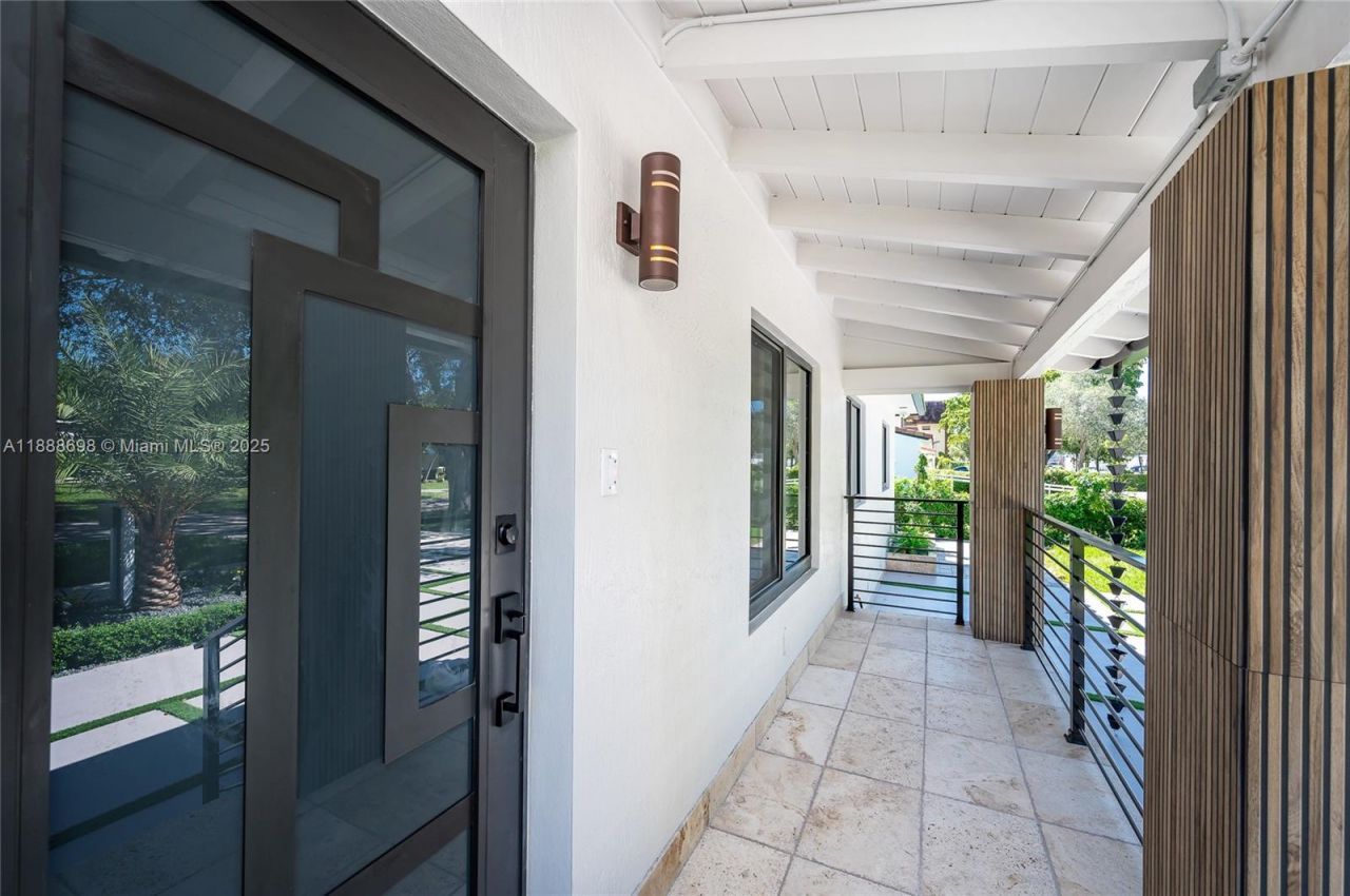 625 Miller Dr, Miami Springs, FL 33166 Photo