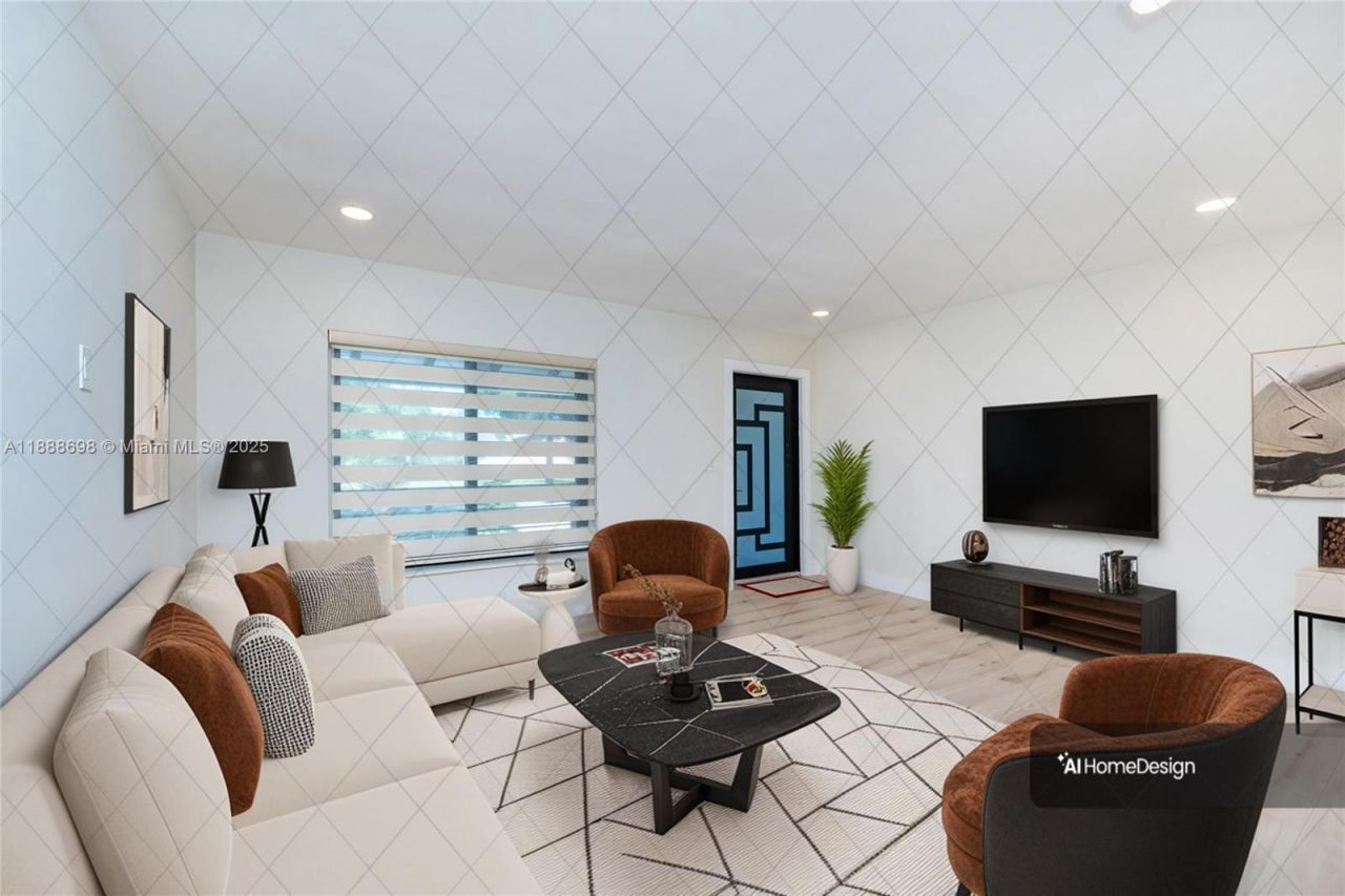 625 Miller Dr, Miami Springs, FL 33166 Photo