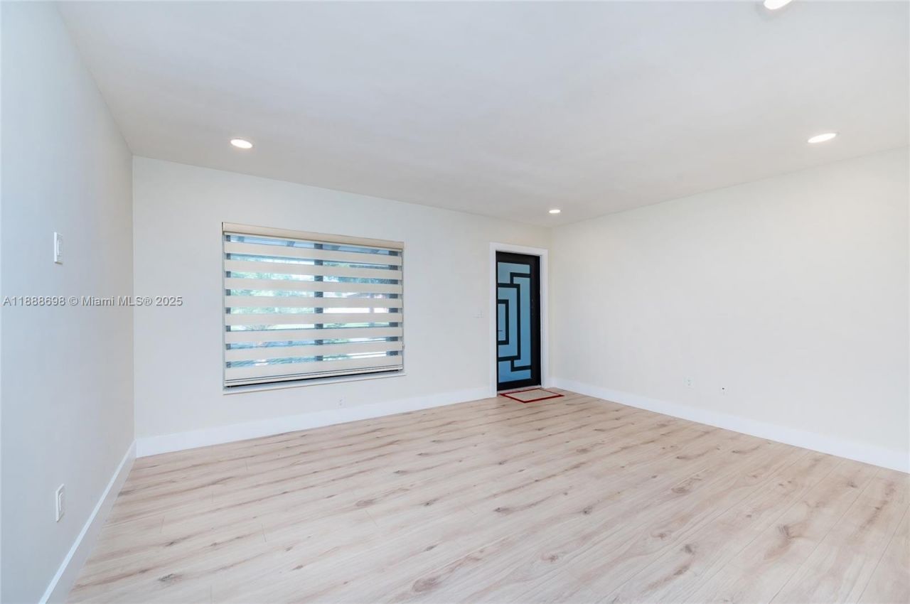 625 Miller Dr, Miami Springs, FL 33166 Photo