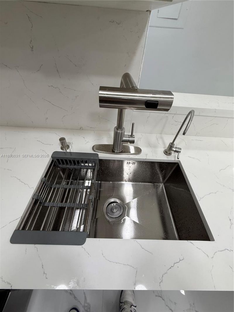 9937 Nob Hill Pl, Unit 1637, Sunrise, FL 33351 Photo