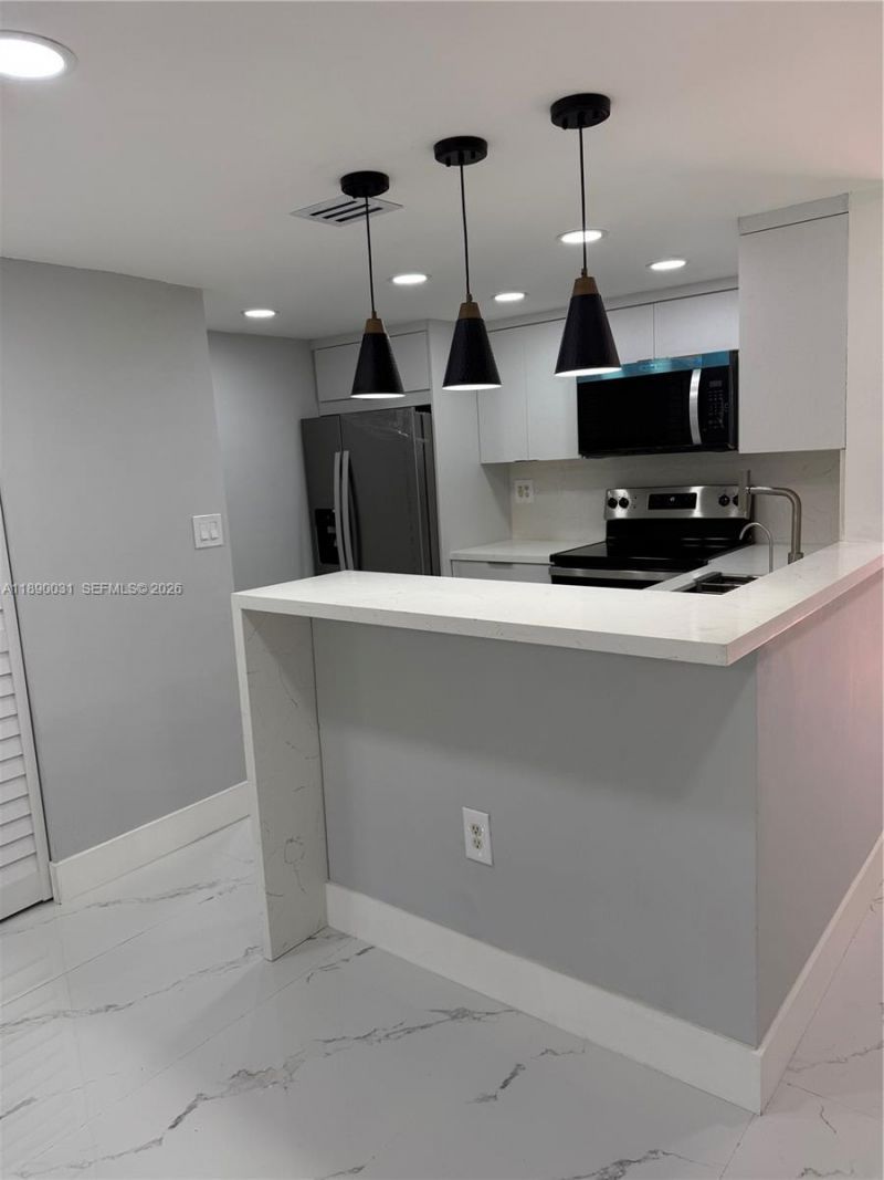 9937 Nob Hill Pl, Unit 1637, Sunrise, FL 33351 Photo