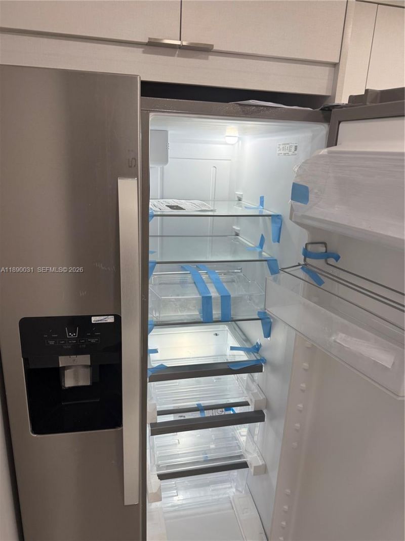 9937 Nob Hill Pl, Unit 1637, Sunrise, FL 33351 Photo