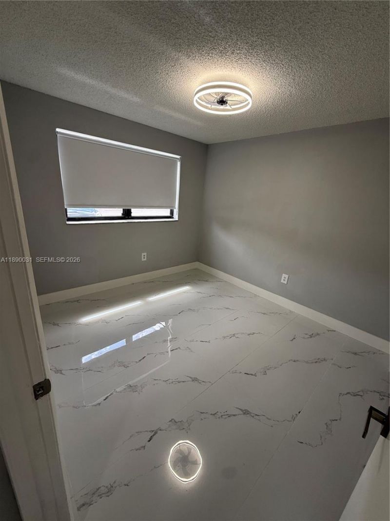 9937 Nob Hill Pl, Unit 1637, Sunrise, FL 33351 Photo