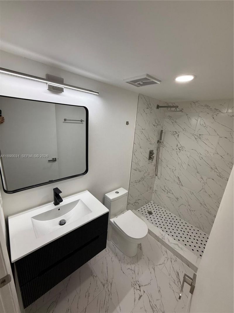 9937 Nob Hill Pl, Unit 1637, Sunrise, FL 33351 Photo