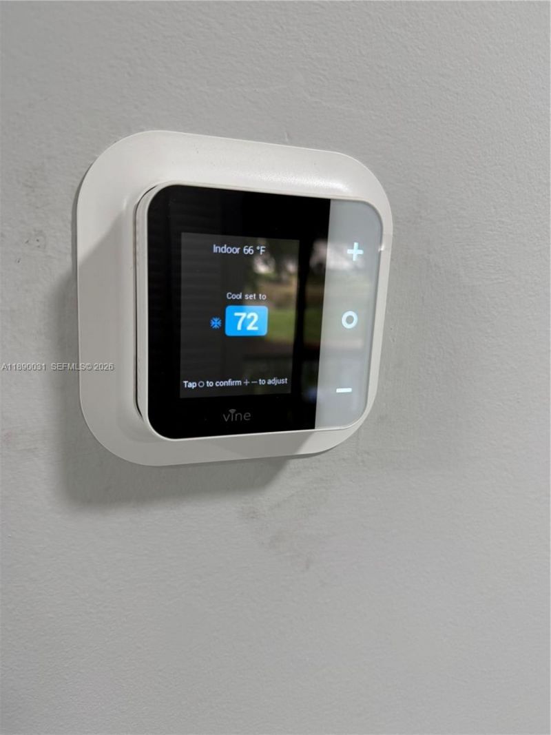 9937 Nob Hill Pl, Unit 1637, Sunrise, FL 33351 Photo