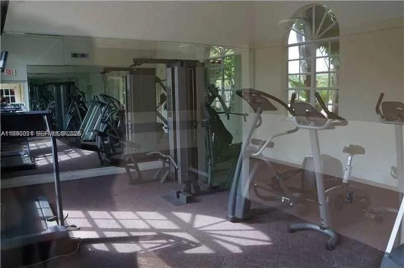 9937 Nob Hill Pl, Unit 1637, Sunrise, FL 33351 Photo