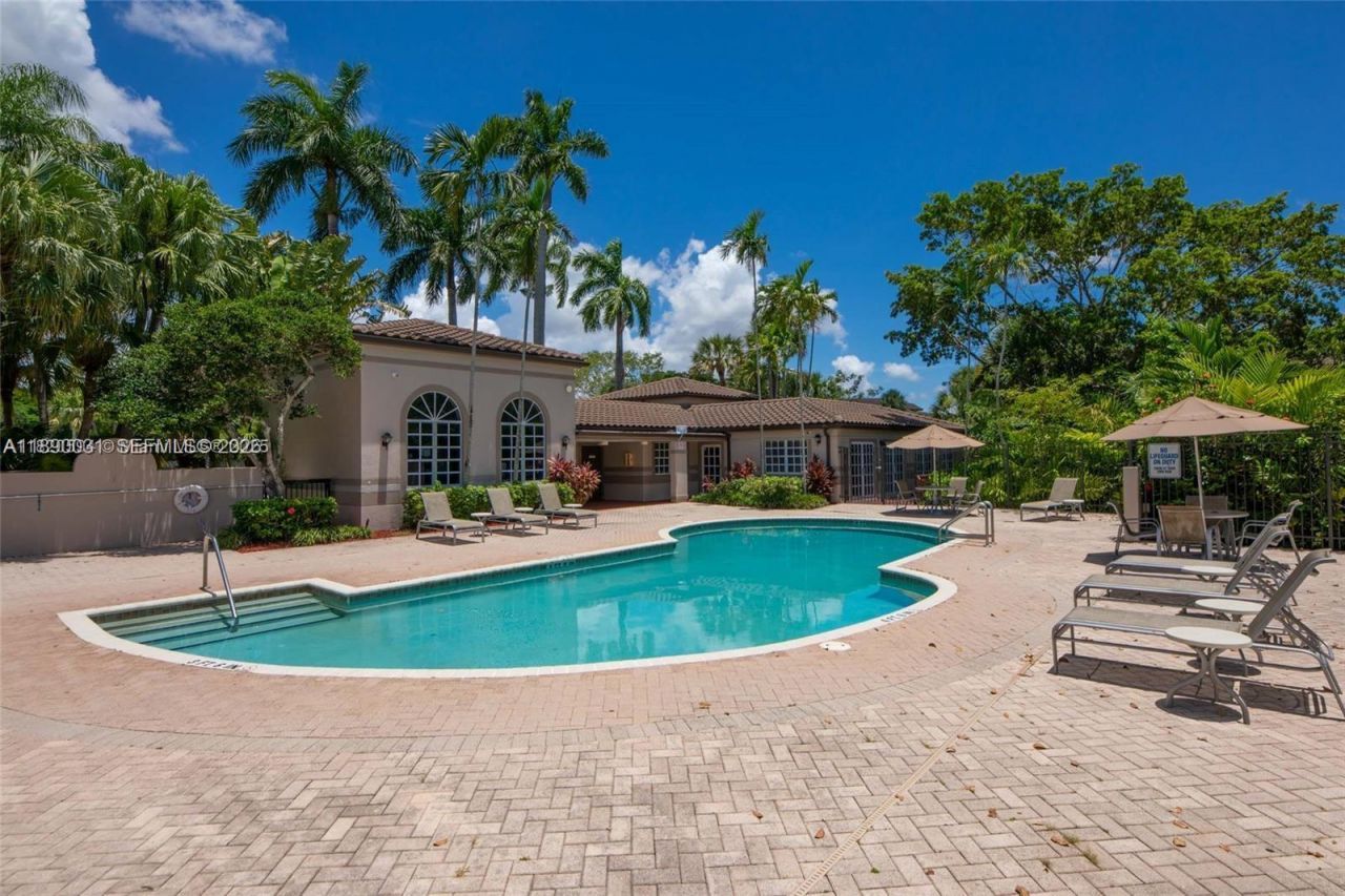 9937 Nob Hill Pl, Unit 1637, Sunrise, FL 33351 Photo