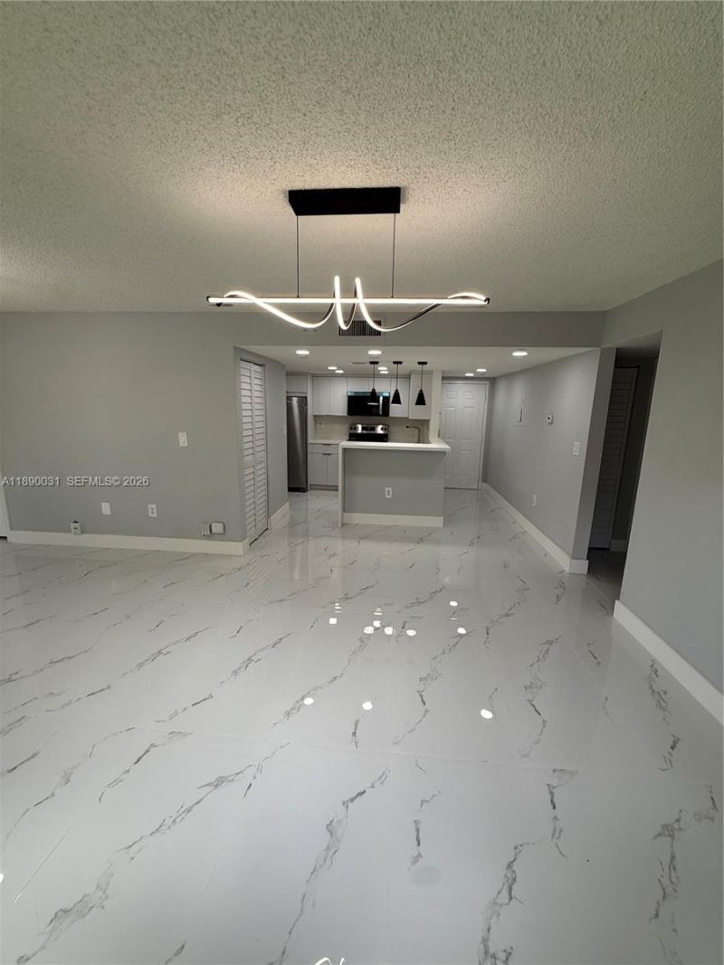 9937 Nob Hill Pl, Unit 1637, Sunrise, FL 33351 Photo