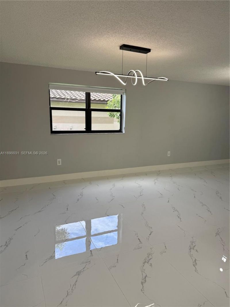 9937 Nob Hill Pl, Unit 1637, Sunrise, FL 33351 Photo