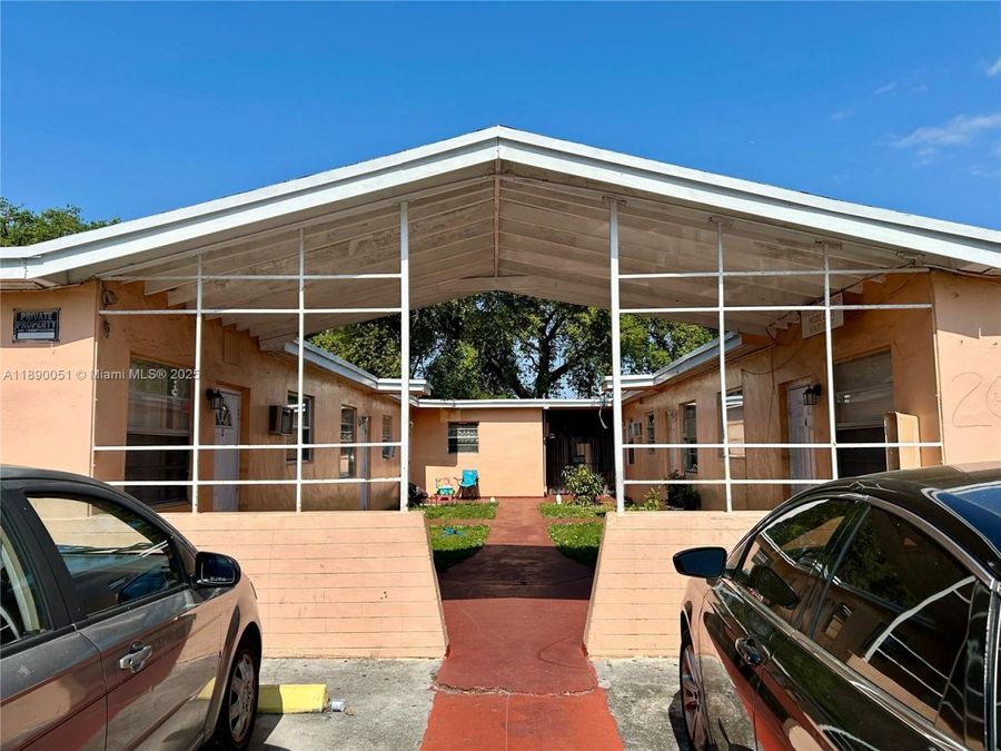Property Image 5