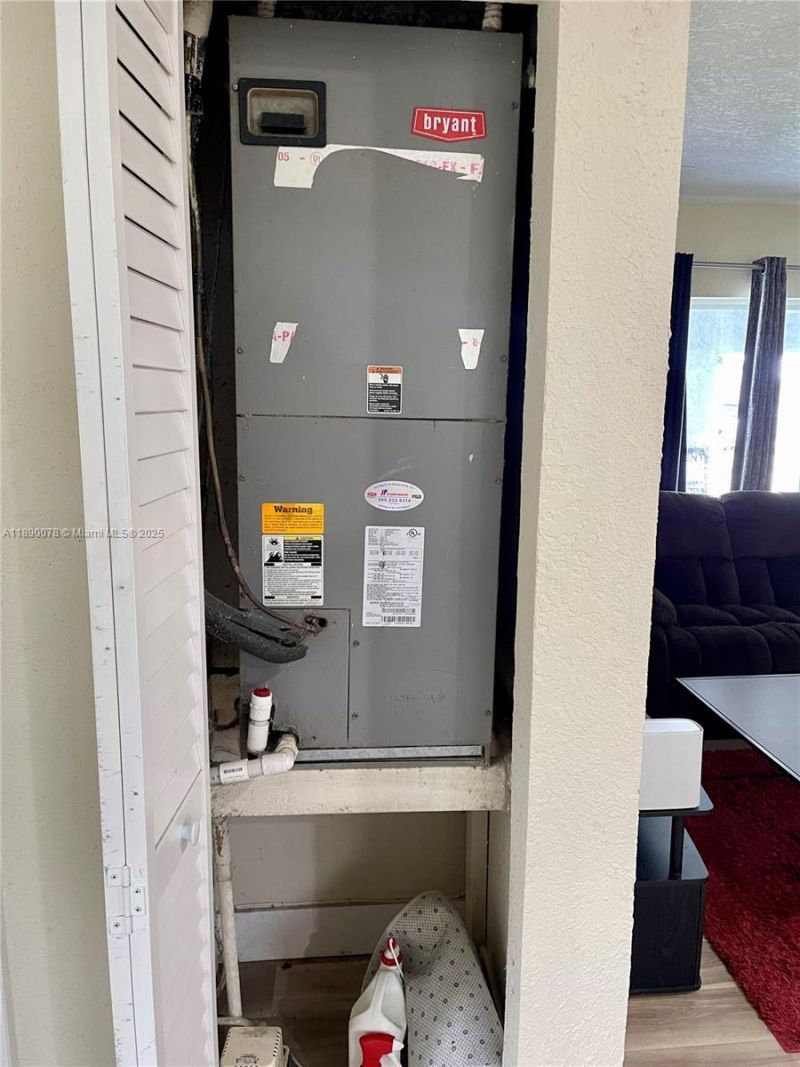 22535 SW 113th Ct, Miami, FL 33170 Photo