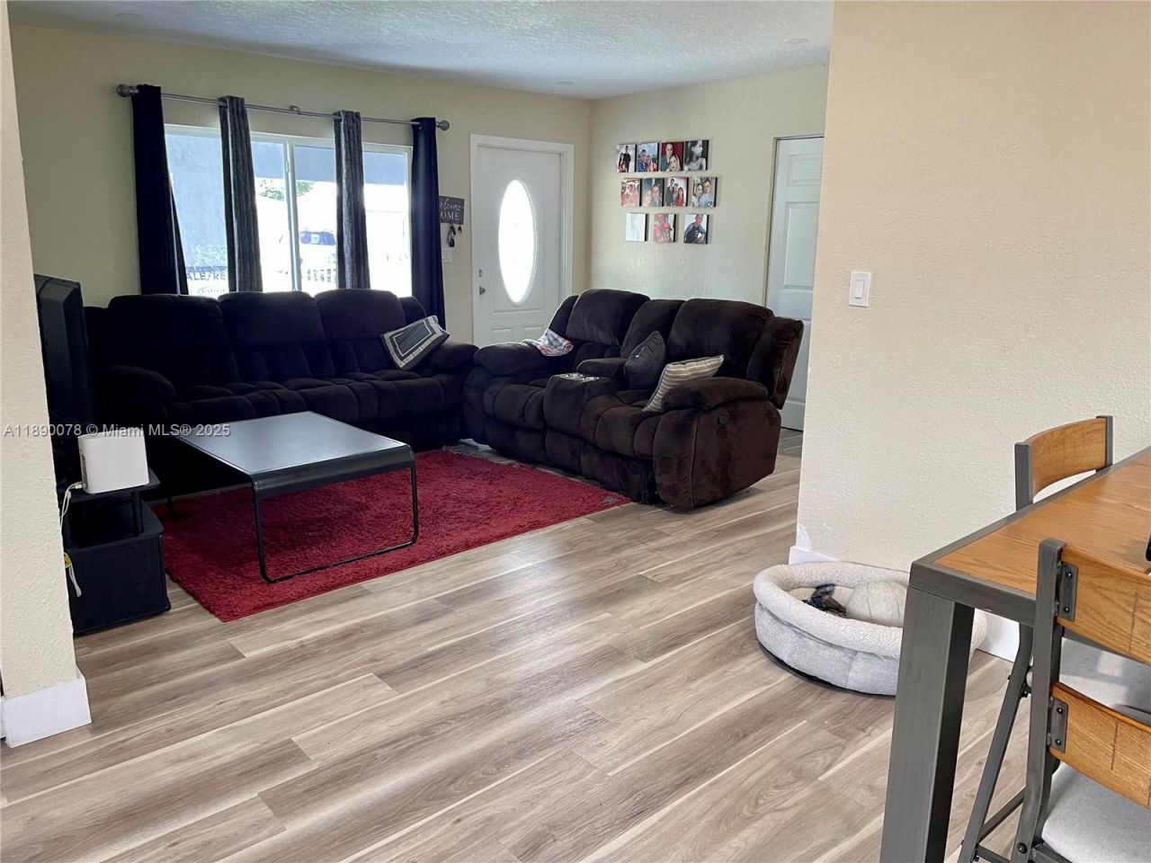 22535 SW 113th Ct, Miami, FL 33170 Photo