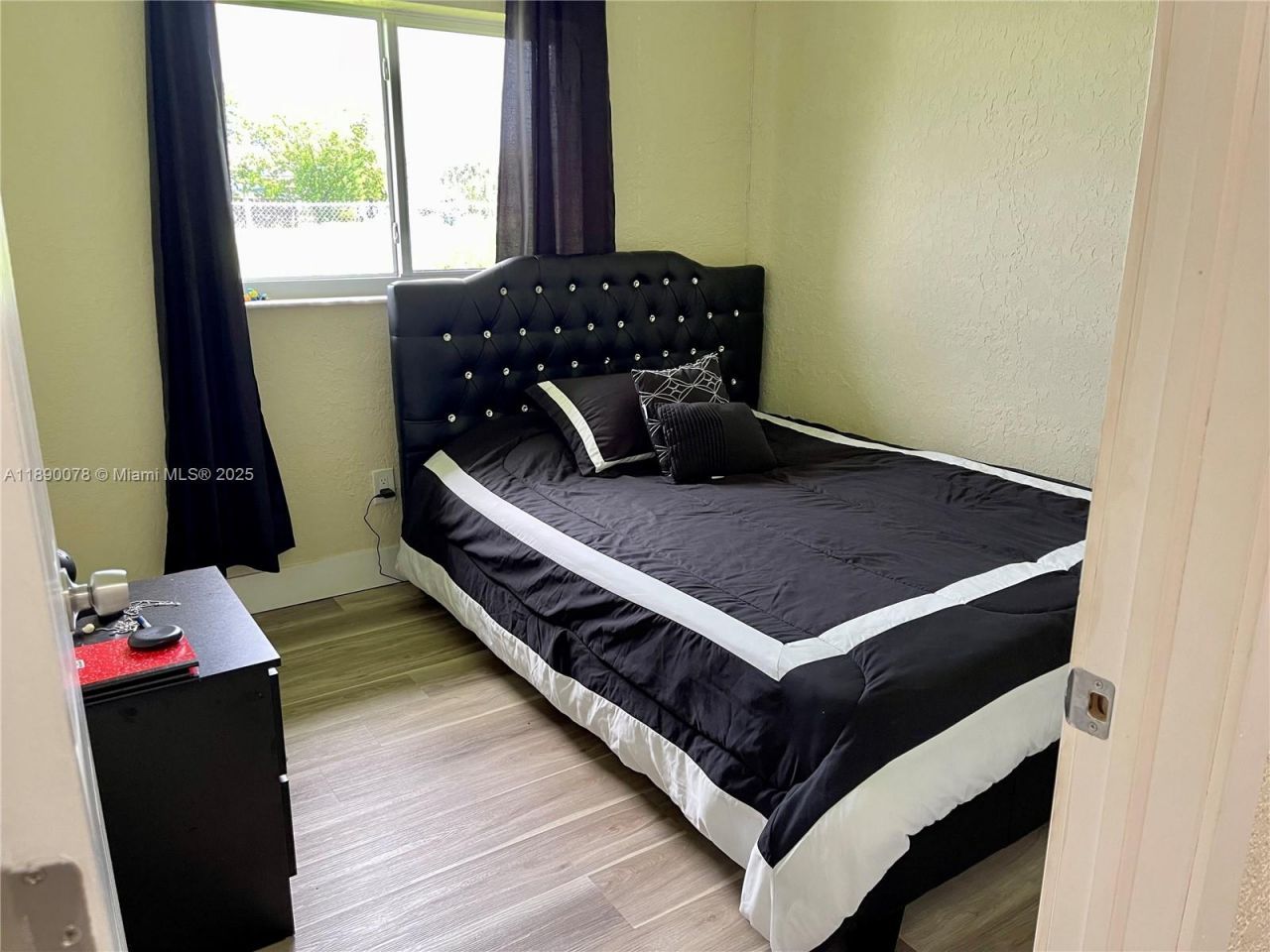 22535 SW 113th Ct, Miami, FL 33170 Photo