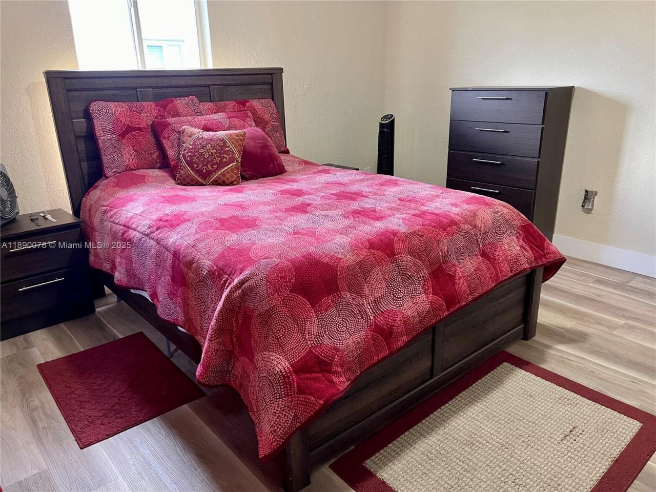 22535 SW 113th Ct, Miami, FL 33170 Photo