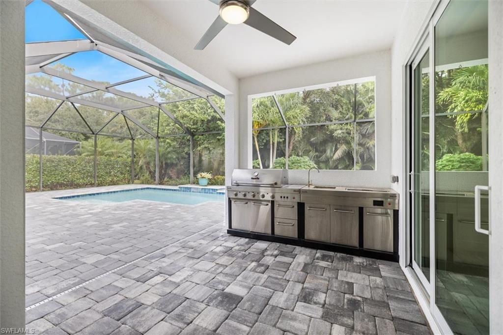 21555 Oaks Of Estero Cir, Estero, FL 33928 Photo