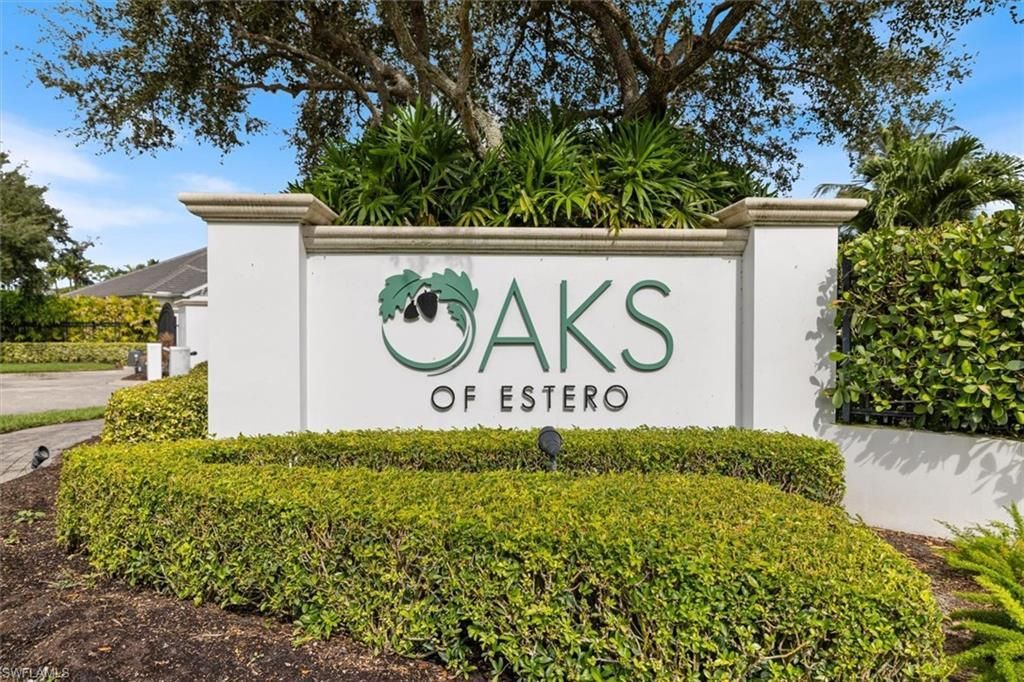 21555 Oaks Of Estero Cir, Estero, FL 33928 Photo