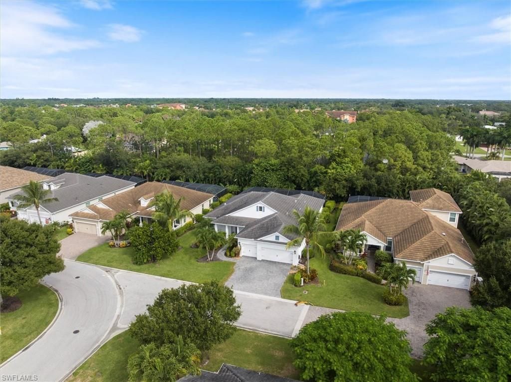 21555 Oaks Of Estero Cir, Estero, FL 33928 Photo